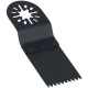 Zaagblad Precision 35mm Uni Closed