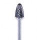 STIFTFREES BOOM TYPE F