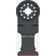 Starlock Coated Carbide invalzaagblad | Metal 32x40