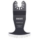 Zaagblad Diamand Extreme 62mm