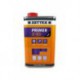 Zettex Primer Z-05 1 ltr