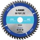 Labor HM cirkelzaagblad hout 210x30x2,4mm 48T
