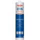 Frencken C15 TIX Express Constructielijm 310ml