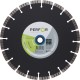 DIAMANT ZAAGBLAD TURBO BETON