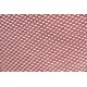 Mirka Abranet® Ø 150 mm Grip 50 Vel
