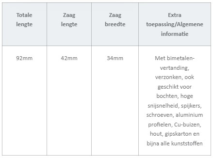 Schermafbeelding%202023-01-11%20161037.j