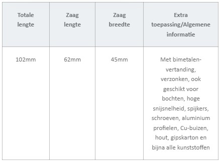 Schermafbeelding%202023-01-11%20161502.j